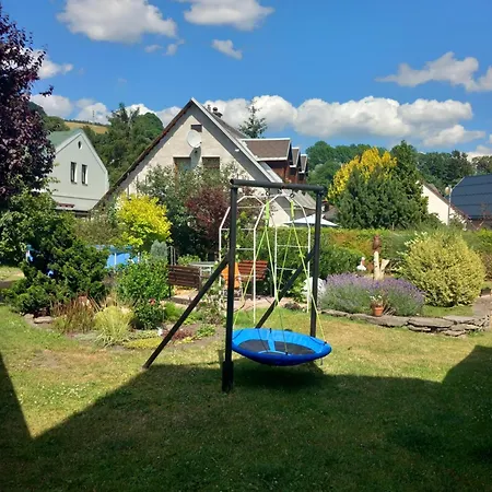 Homestay szállás Sediva *